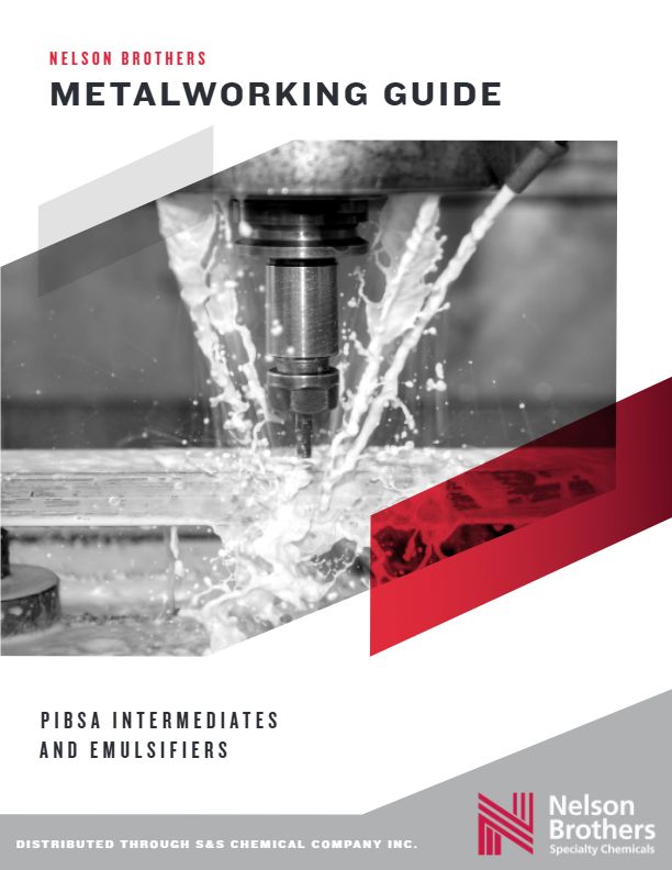 Metalworking Product Guide 2026_S&S
